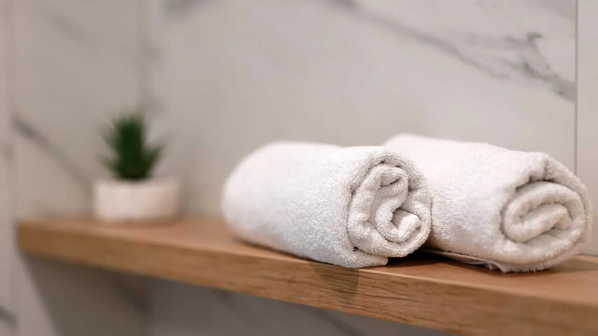 Spa Apartment Mediterano Rijeka Croatia