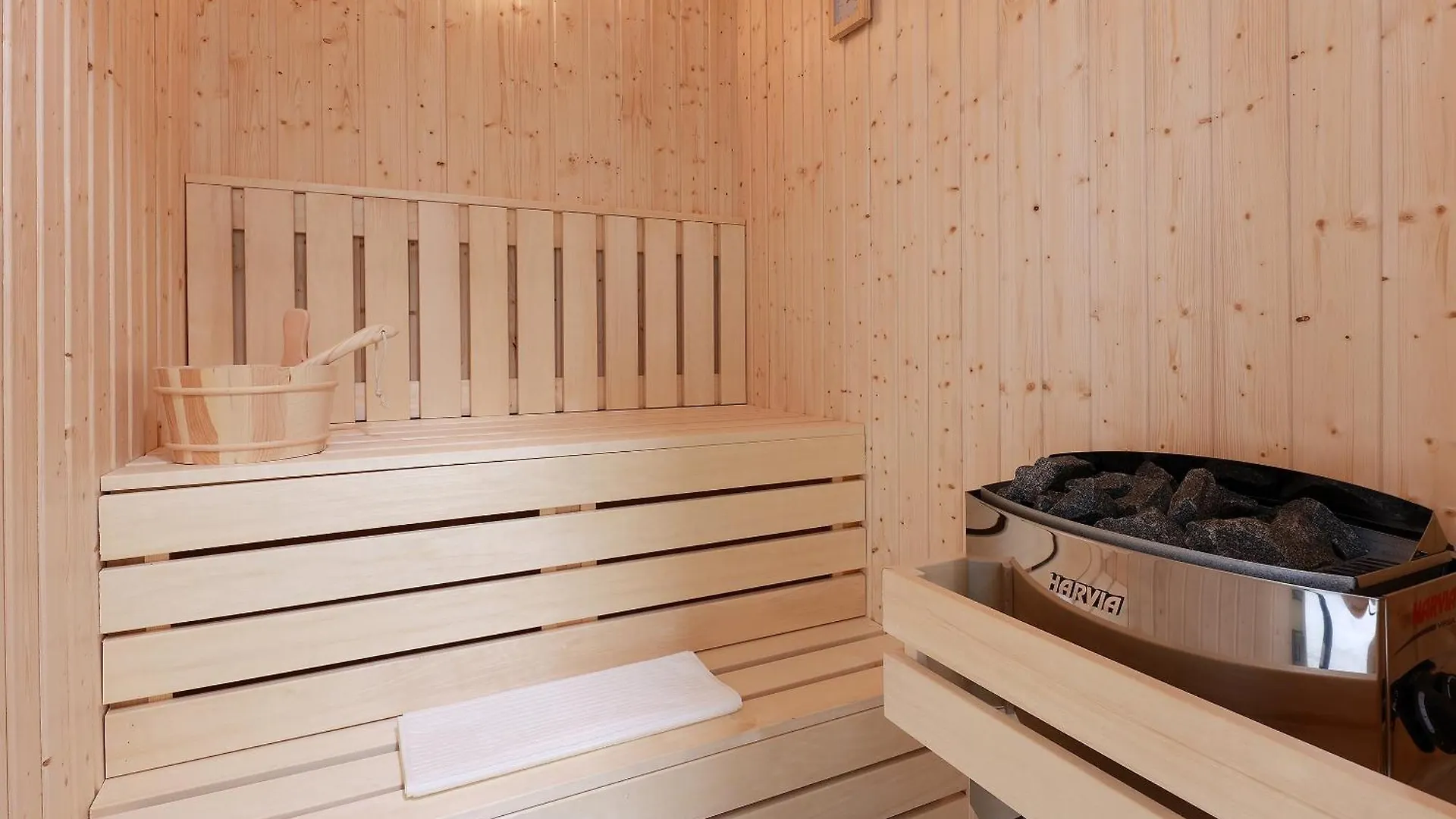 Spa Apartment Mediterano Rijeka 0*,  Croatia