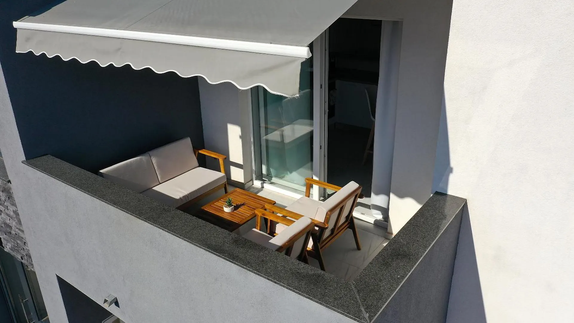 Spa Apartment Mediterano Rijeka 0*,  Croatia